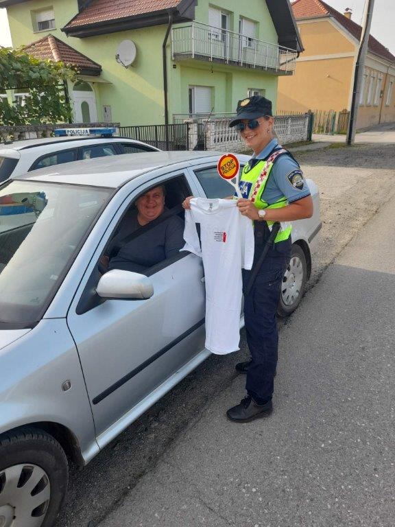 Slika /slike-vijesti/2021 godina/PP Pleternica-akcija/IMG-48084b415fd406d2ba790087df495925-V.jpg